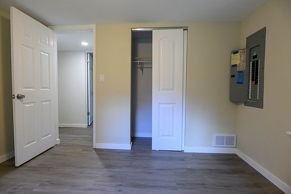 3163 Lindale - Mt. Holly -4228