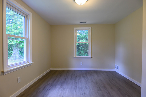 3163 Lindale - Mt. Holly -4230