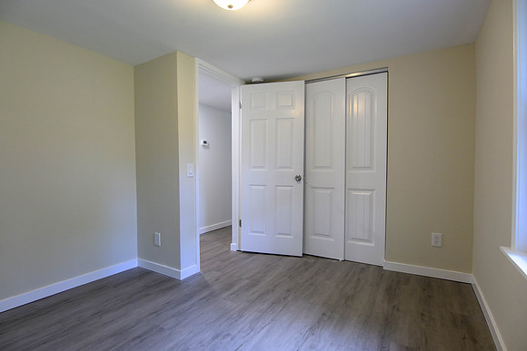3163 Lindale - Mt. Holly -4235