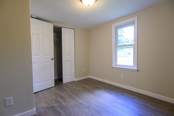 3163 Lindale - Mt. Holly -4231