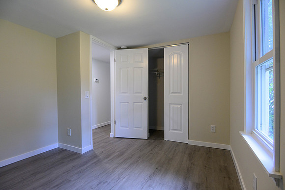 3163 Lindale - Mt. Holly -4233
