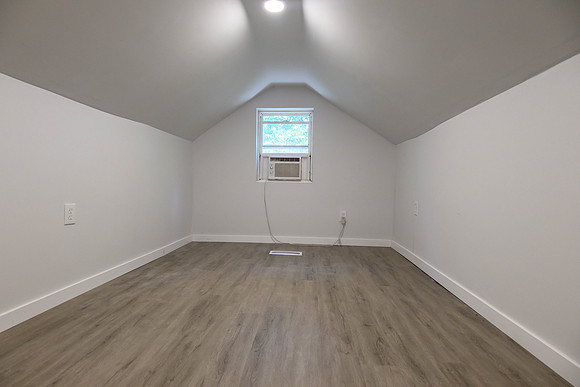 3163 Lindale - Mt. Holly -4239