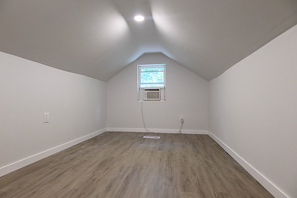 3163 Lindale - Mt. Holly -4238