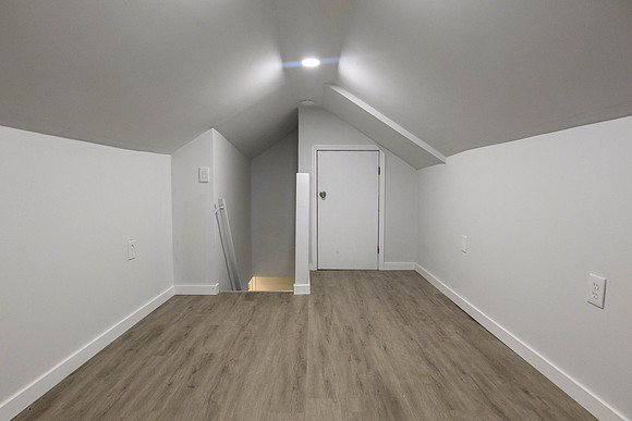 3163 Lindale - Mt. Holly -4240