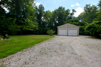 3163 Lindale - Mt. Holly -4243
