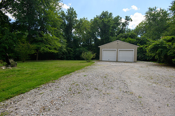 3163 Lindale - Mt. Holly -4243