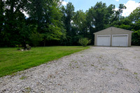 3163 Lindale - Mt. Holly -4245