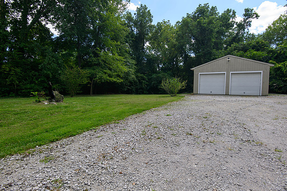 3163 Lindale - Mt. Holly -4245