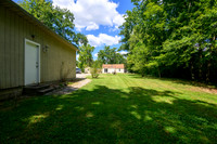 3163 Lindale - Mt. Holly -4247