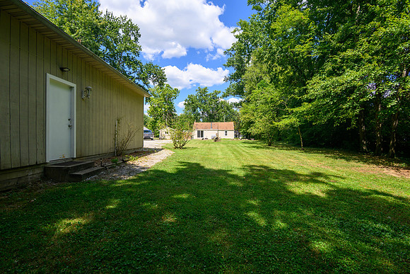 3163 Lindale - Mt. Holly -4247
