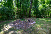 3163 Lindale - Mt. Holly -4248