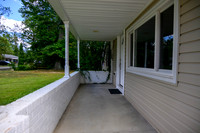 3163 Lindale - Mt. Holly -4255