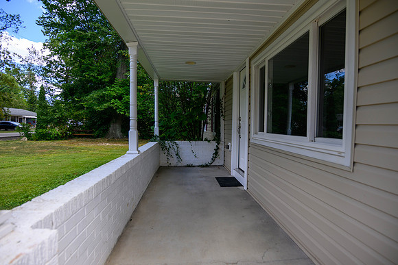 3163 Lindale - Mt. Holly -4255