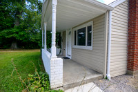 3163 Lindale - Mt. Holly -4256