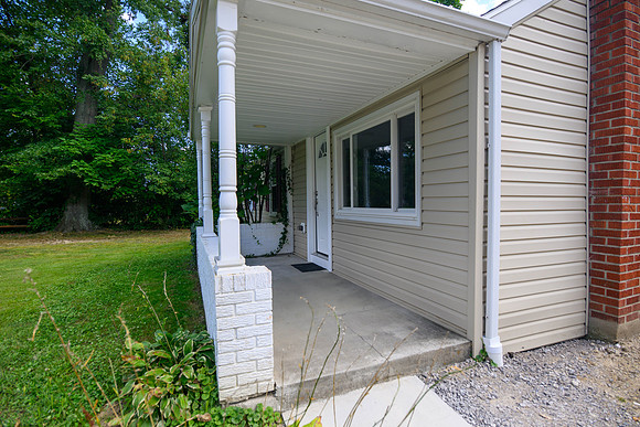 3163 Lindale - Mt. Holly -4257