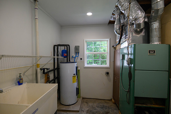 3163 Lindale - Mt. Holly -4259