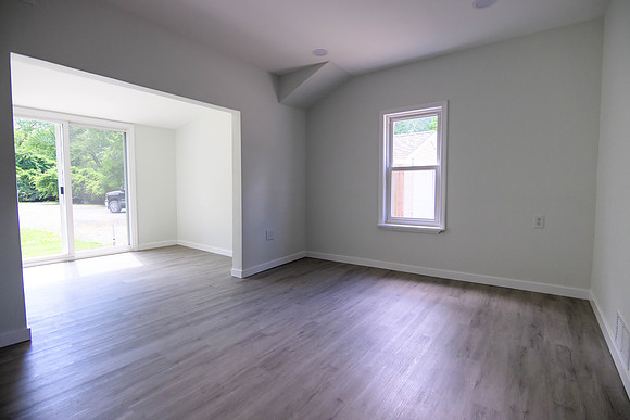 3163 Lindale - Mt. Holly -4261