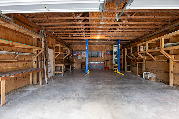 3163 Lindale - Mt. Holly -4263