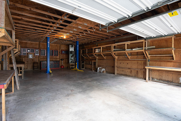 3163 Lindale - Mt. Holly -4264