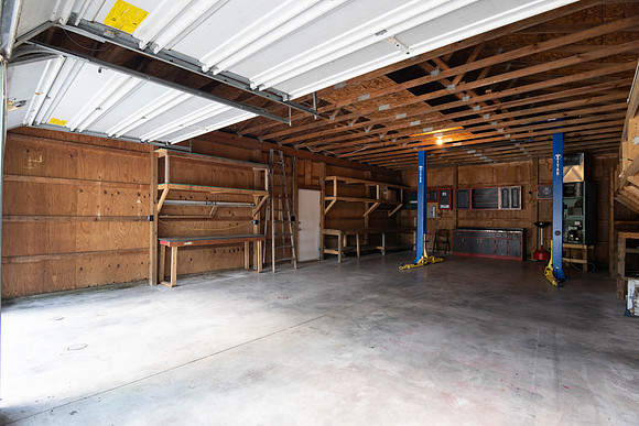 3163 Lindale - Mt. Holly -4265