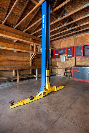 3163 Lindale - Mt. Holly -4267