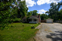 3163 Lindale - Mt. Holly -4272