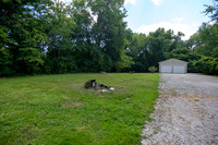 3163 Lindale - Mt. Holly -4269