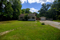 3163 Lindale - Mt. Holly -4271