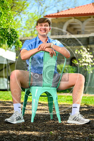 J Geiger-0955