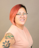 Chanelle Garcia Full-039