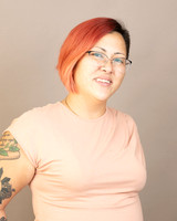 Chanelle Garcia Full-048