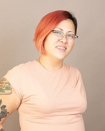 Chanelle Garcia Full-048