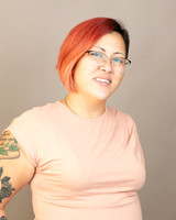 Chanelle Garcia Web-048-2