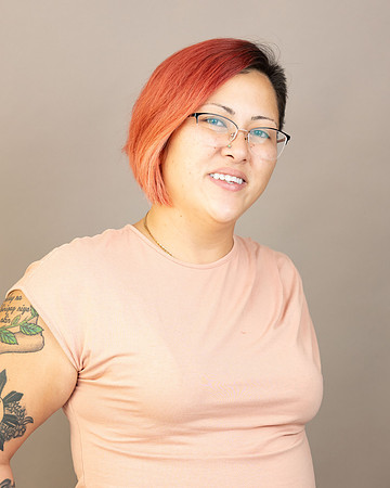 Chanelle Garcia Web-048-2