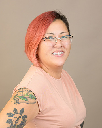 Chanelle Garcia Web-039