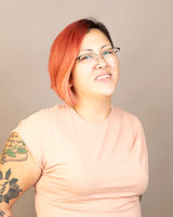 Chanelle Garcia Web-050