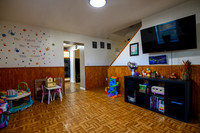 730 Greenmound Rd-3366
