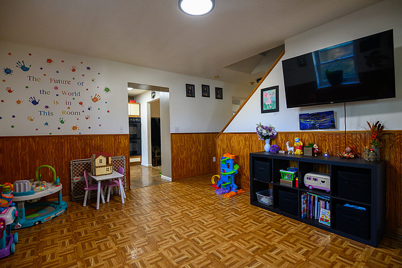 730 Greenmound Rd-3366