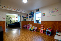 730 Greenmound Rd-3367
