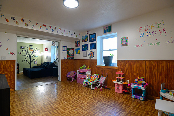 730 Greenmound Rd-3367