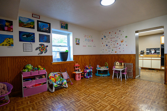 730 Greenmound Rd-3365