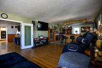 730 Greenmound Rd-3362