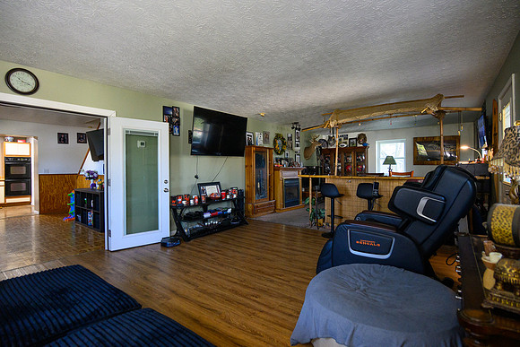 730 Greenmound Rd-3362