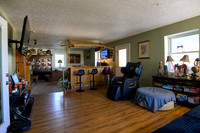730 Greenmound Rd-3364