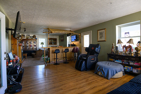 730 Greenmound Rd-3364