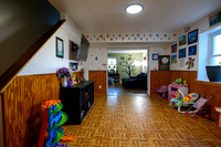 730 Greenmound Rd-3368