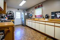 730 Greenmound Rd-3369