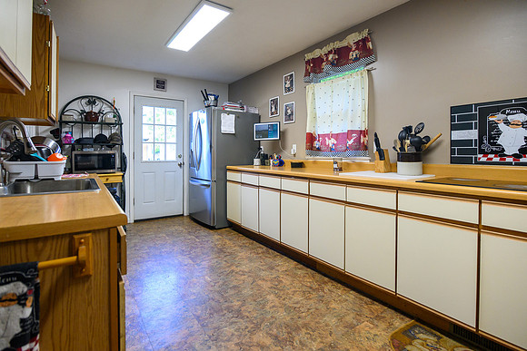 730 Greenmound Rd-3369
