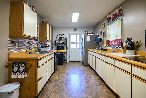 730 Greenmound Rd-3370