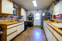 730 Greenmound Rd-3371